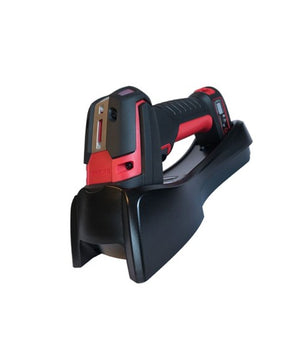 HONEYWELL GRANIT XP 1991iSR Barcode Scanner