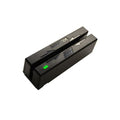 MAGTEK MSR Mini USB SureSwipe T123 Series