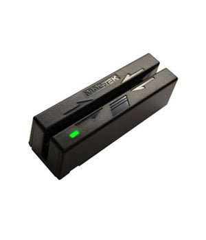 MAGTEK MSR Mini USB SureSwipe T123 Series - 1