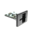 MAGTEK MT-215 Full Insert Card Reader
