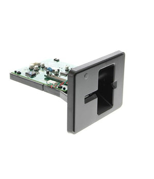 MAGTEK MT-215 Full Insert Card Reader