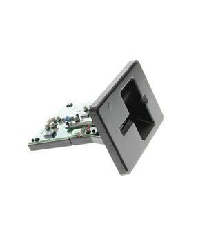 MAGTEK MT-215 Full Insert Card Reader