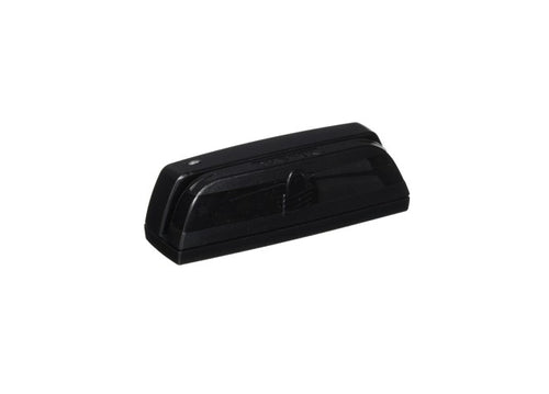 MAGTEK DYNAMAG MSR T123 Series USB KE - 1