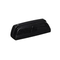 MAGTEK DYNAMAG MSR T123 Series USB KE