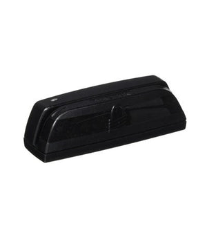 MAGTEK DYNAMAG T123 Magnetic Swipe Reader - 2