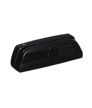 MAGTEK DYNAMAG MSR T123 Series USB KE - 1