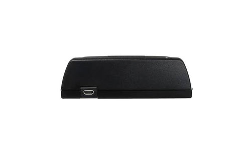 MAGTEK DYNAMAG MSR T123 Series USB KE - 2