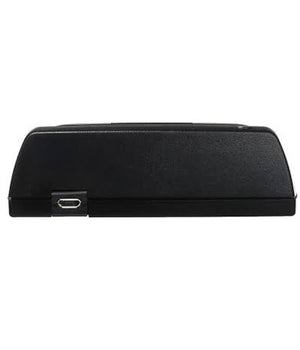 MAGTEK DYNAMAG MSR T123 Series USB KE - 2