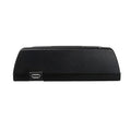 MAGTEK DYNAMAG T123 Magnetic Swipe Reader