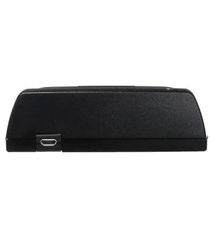 MAGTEK DYNAMAG T123 Magnetic Swipe Reader - 1