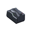 MAGTEK MICR MICRSafe VCOM Cheque/Mag-SCRA Reader