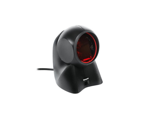 HONEYWELL Orbit 7190g Barcode Scanner - 1