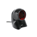 HONEYWELL Orbit 7190g Barcode Scanner