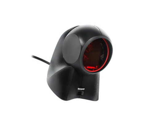HONEYWELL Orbit 7190g Barcode Scanner - 2