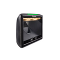 HONEYWELL SOLARIS 7980g Barcode Scanner