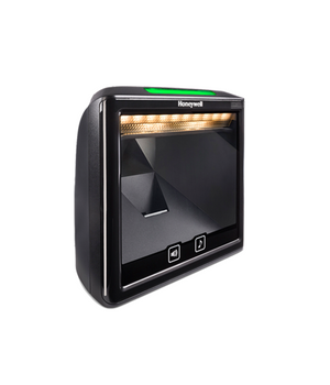 HONEYWELL Solaris 7980g Barcode Scanner (Price Drop Sale)