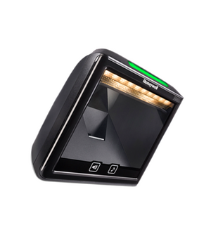 HONEYWELL Solaris 7980g Barcode Scanner (Price Drop Sale)