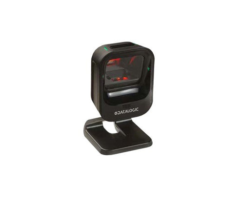 DATALOGIC MAGELLAN 900i Barcode Scanner - 2