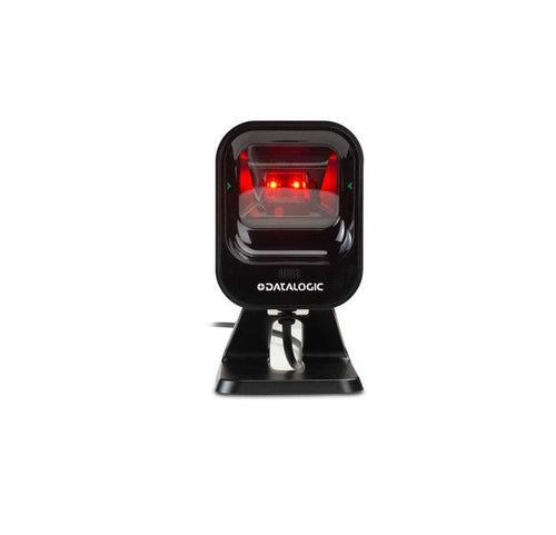 DATALOGIC MAGELLAN 900i Barcode Scanner - 1