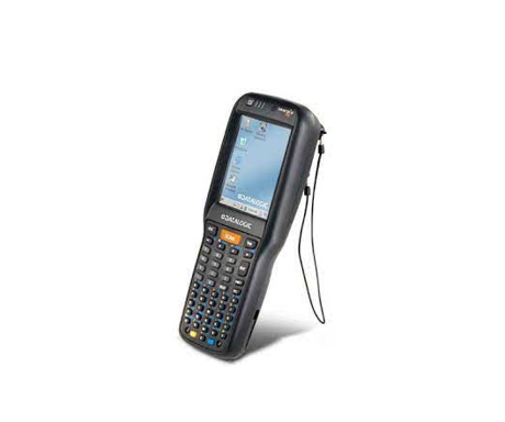 DATALOGIC SKORPIOX3 Mobile Computer - 1