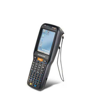 DATALOGIC SKORPIOX3 Mobile Computer - 1