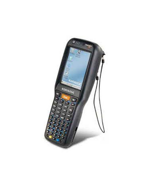 DATALOGIC SKORPIOX3 Mobile Computer