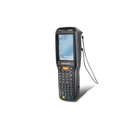 DATALOGIC SKORPIOX3 Mobile Computer - 2