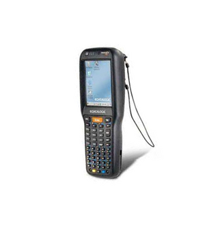 DATALOGIC SKORPIOX3 Mobile Computer - 2