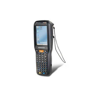 DATALOGIC SKORPIOX3 Mobile Computer