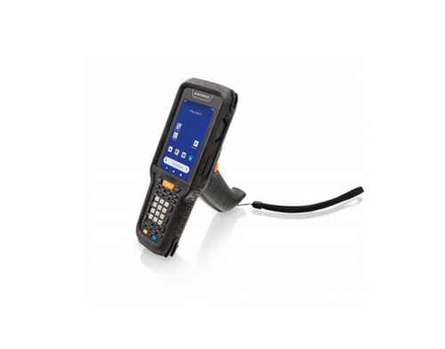 DATALOGIC SKORPIOX5 Series Mobile Computer - 1