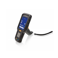DATALOGIC SKORPIOX5 Series Mobile Computer