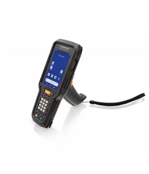 DATALOGIC SKORPIOX5 Series Mobile Computer - 1
