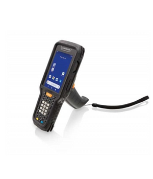 DATALOGIC SKORPIOX5 Series Mobile Computer