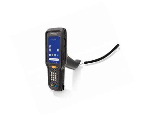 DATALOGIC SKORPIOX5 Series Mobile Computer - 2