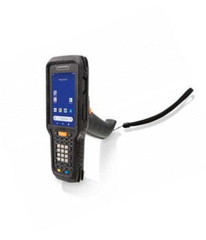 DATALOGIC SKORPIOX5 Series Mobile Computer - 2