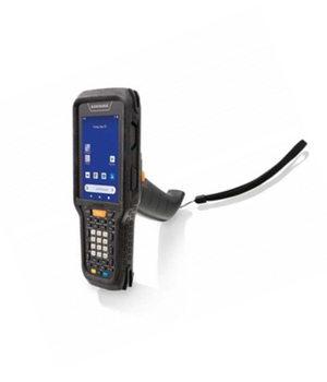 DATALOGIC SKORPIOX5 Series Mobile Computer