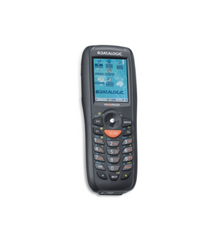 DATALOGIC MEMOR Mobile Computer - 1
