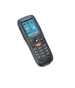 DATALOGIC MEMOR Mobile Computer - 2