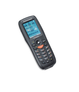 DATALOGIC MEMOR Mobile Computer