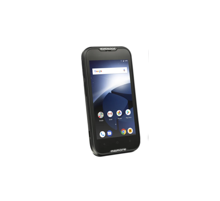 DATALOGIC MEMOR 10 Mobile Computer - 1