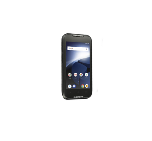 DATALOGIC MEMOR 10 Mobile Computer - 2