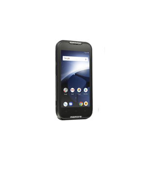 DATALOGIC MEMOR 10 Mobile Computer - 2