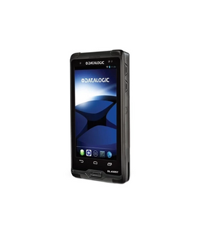 DATALOGIC AXIST Mobile Computer - 1