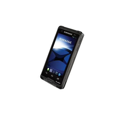 DATALOGIC AXIST Mobile Computer - 2