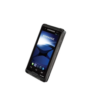 DATALOGIC AXIST Mobile Computer - 2