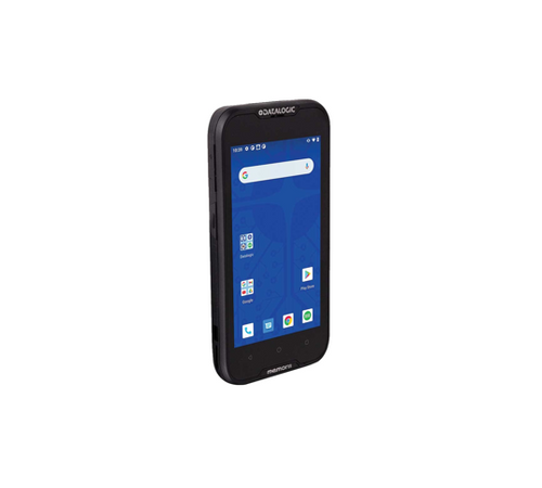 DATALOGIC MEMOR 11 Mobile Computer - 2