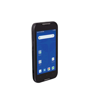 DATALOGIC MEMOR 11 Mobile Computer - 2