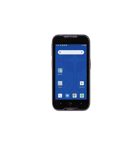 DATALOGIC MEMOR 11 Mobile Computer - 1