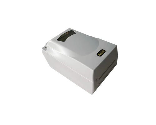 ARGOX OS214Plus Barcode Printer 203dpi - 2