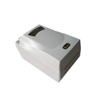 ARGOX OS214+ Barcode Printer 203dpi